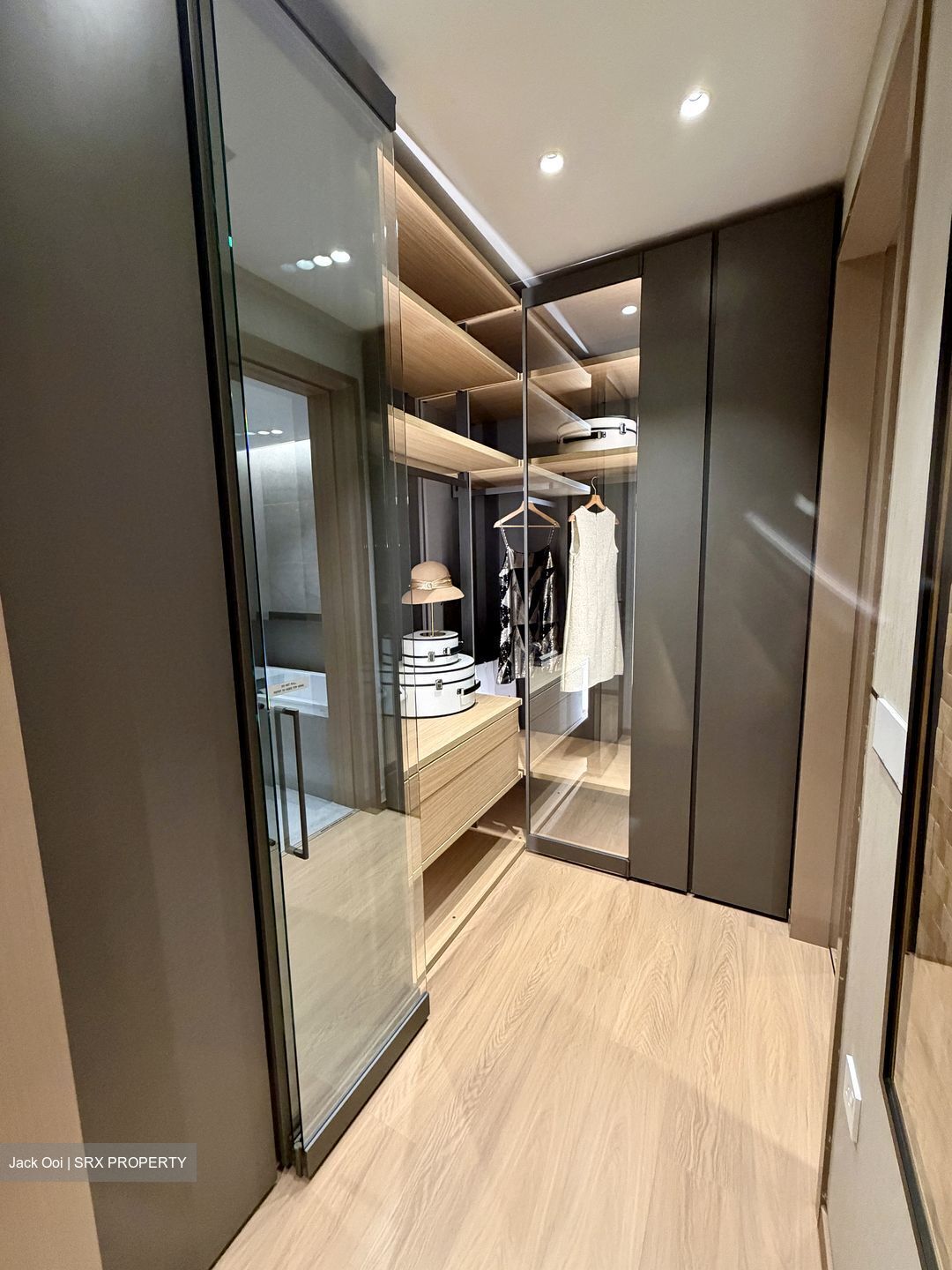 Zyon Grand (U/C) (D3), Apartment #503277591